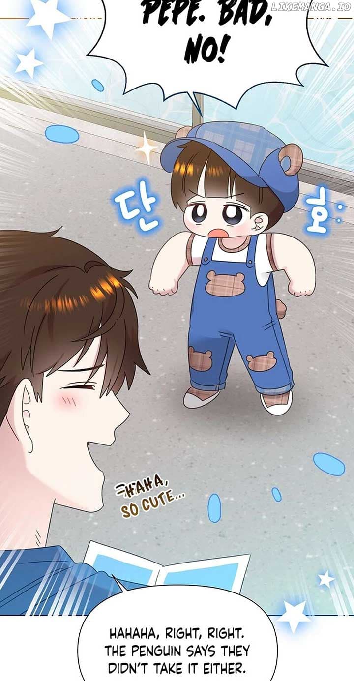 Page https://readmanhwaverse.com/images/brother-am-i-cute/chapter-52/ch_52_39.jpg