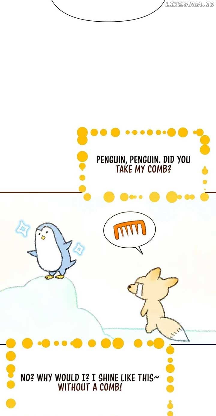 Page https://readmanhwaverse.com/images/brother-am-i-cute/chapter-52/ch_52_40.jpg