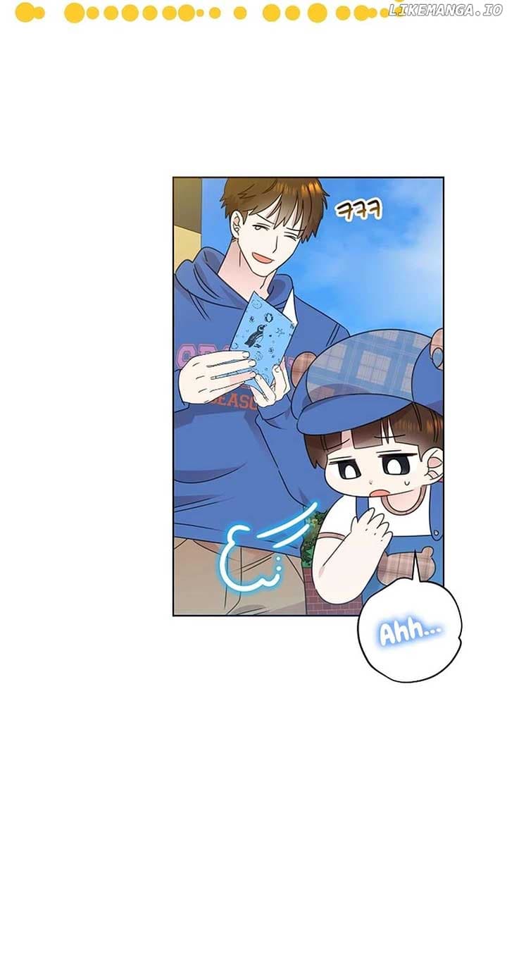 Page https://readmanhwaverse.com/images/brother-am-i-cute/chapter-52/ch_52_41.jpg
