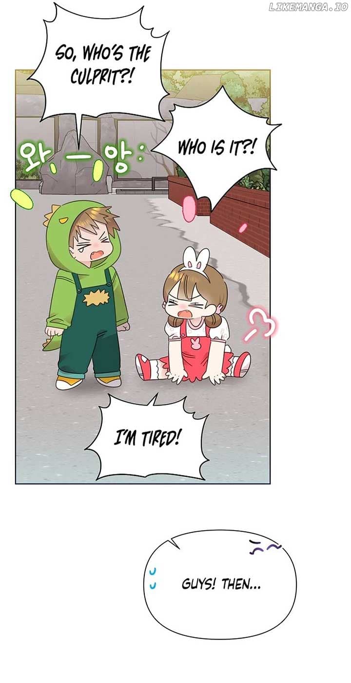 Page https://readmanhwaverse.com/images/brother-am-i-cute/chapter-52/ch_52_42.jpg