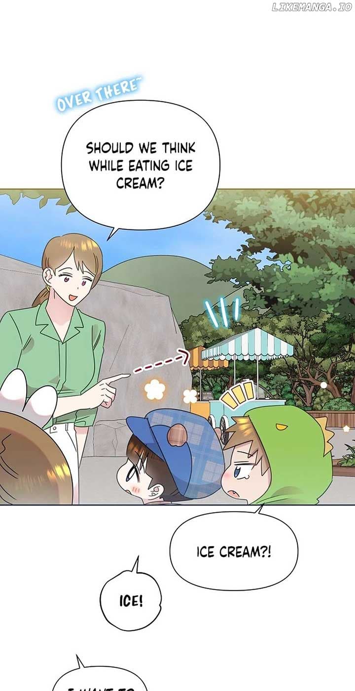 Page https://readmanhwaverse.com/images/brother-am-i-cute/chapter-52/ch_52_43.jpg