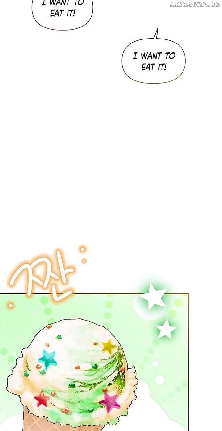 Page https://readmanhwaverse.com/images/brother-am-i-cute/chapter-52/ch_52_44.jpg
