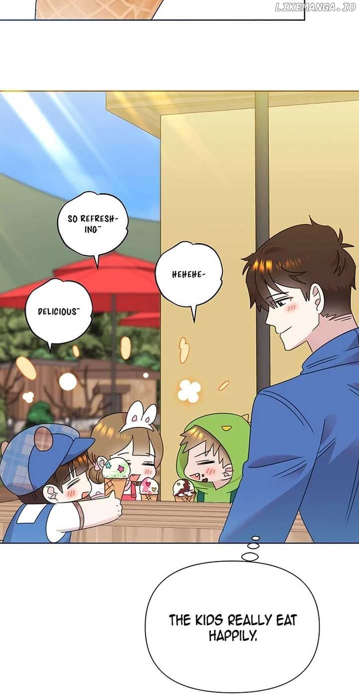 Page https://readmanhwaverse.com/images/brother-am-i-cute/chapter-52/ch_52_45.jpg
