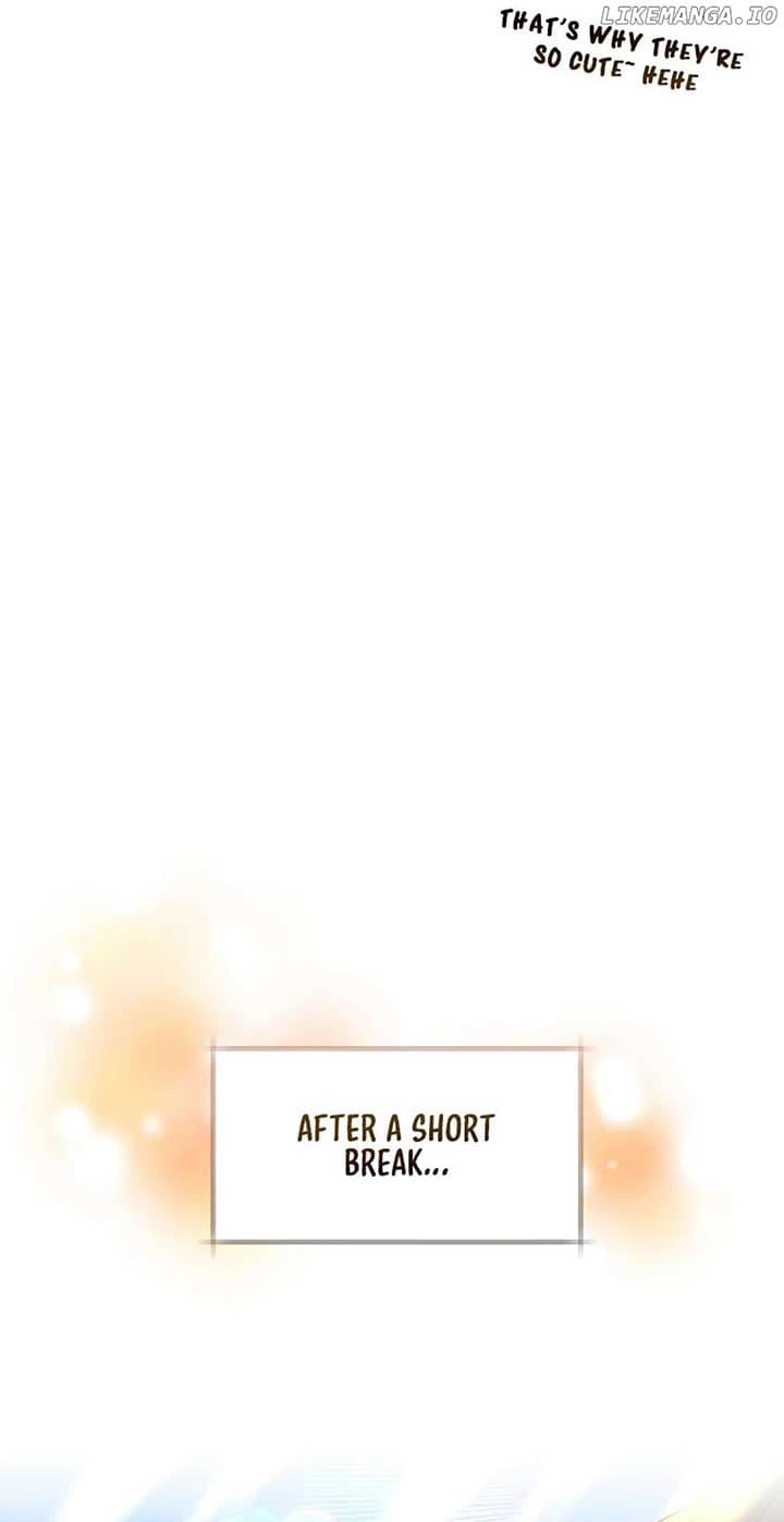 Page https://readmanhwaverse.com/images/brother-am-i-cute/chapter-52/ch_52_46.jpg