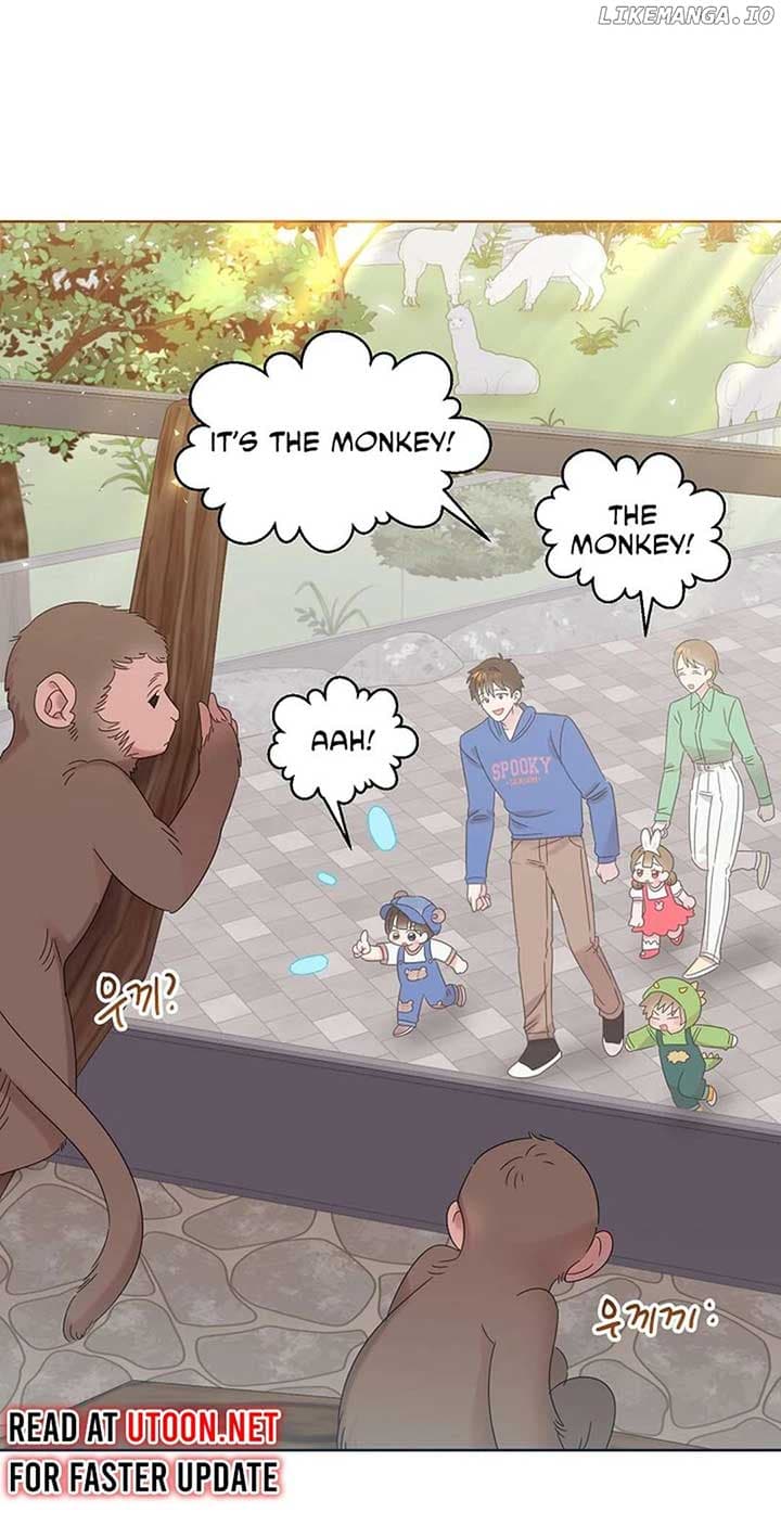 Page https://readmanhwaverse.com/images/brother-am-i-cute/chapter-52/ch_52_5.jpg