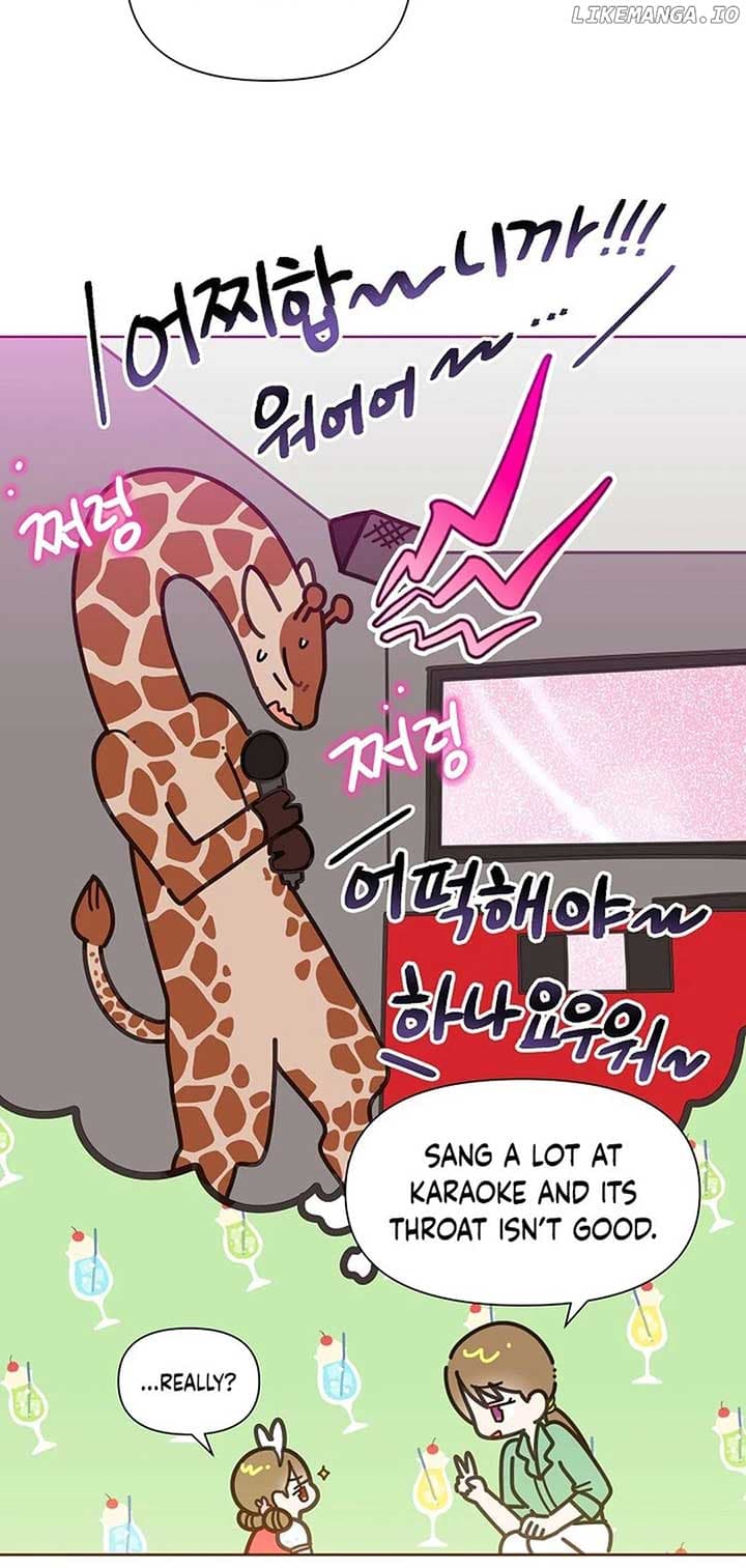 Page https://readmanhwaverse.com/images/brother-am-i-cute/chapter-52/ch_52_50.jpg