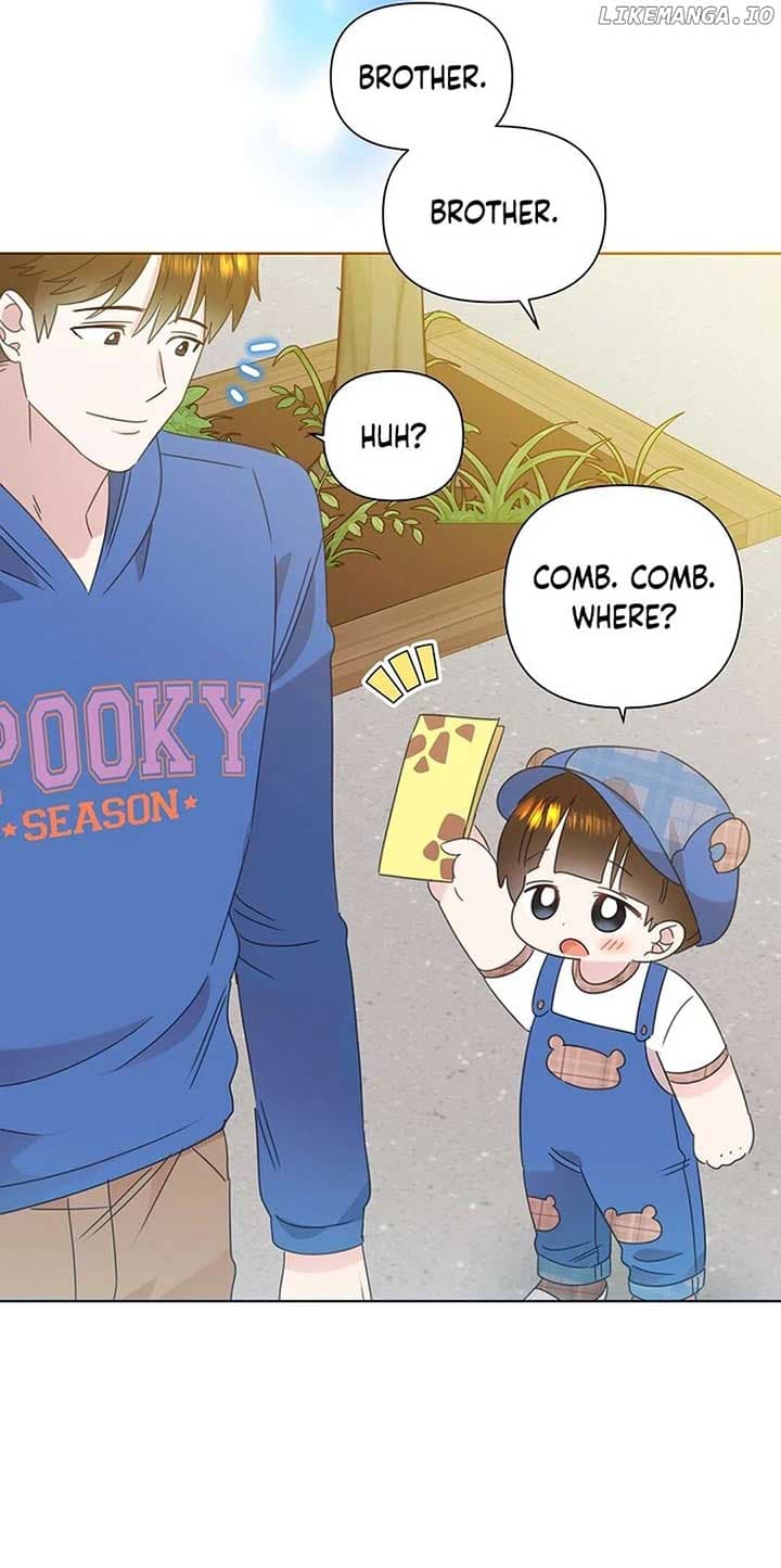 Page https://readmanhwaverse.com/images/brother-am-i-cute/chapter-52/ch_52_53.jpg