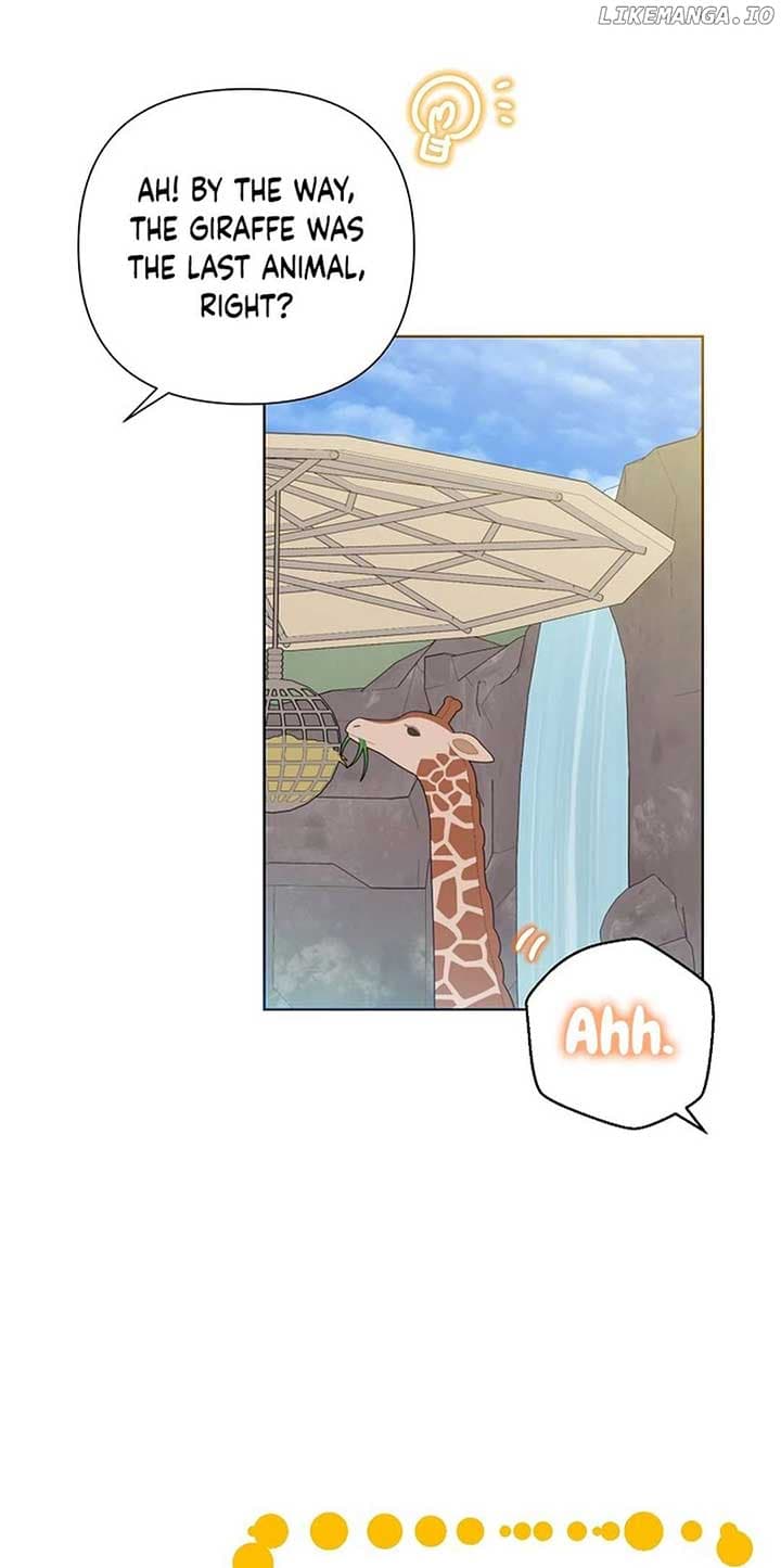 Page https://readmanhwaverse.com/images/brother-am-i-cute/chapter-52/ch_52_54.jpg