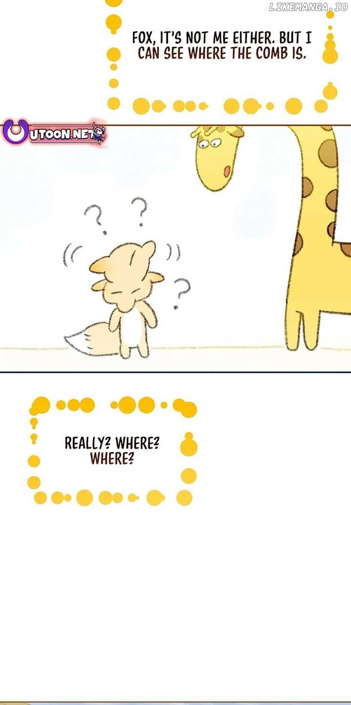 Page https://readmanhwaverse.com/images/brother-am-i-cute/chapter-52/ch_52_55.jpg