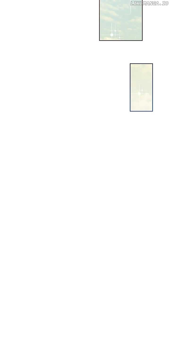 Page https://readmanhwaverse.com/images/brother-am-i-cute/chapter-52/ch_52_57.jpg