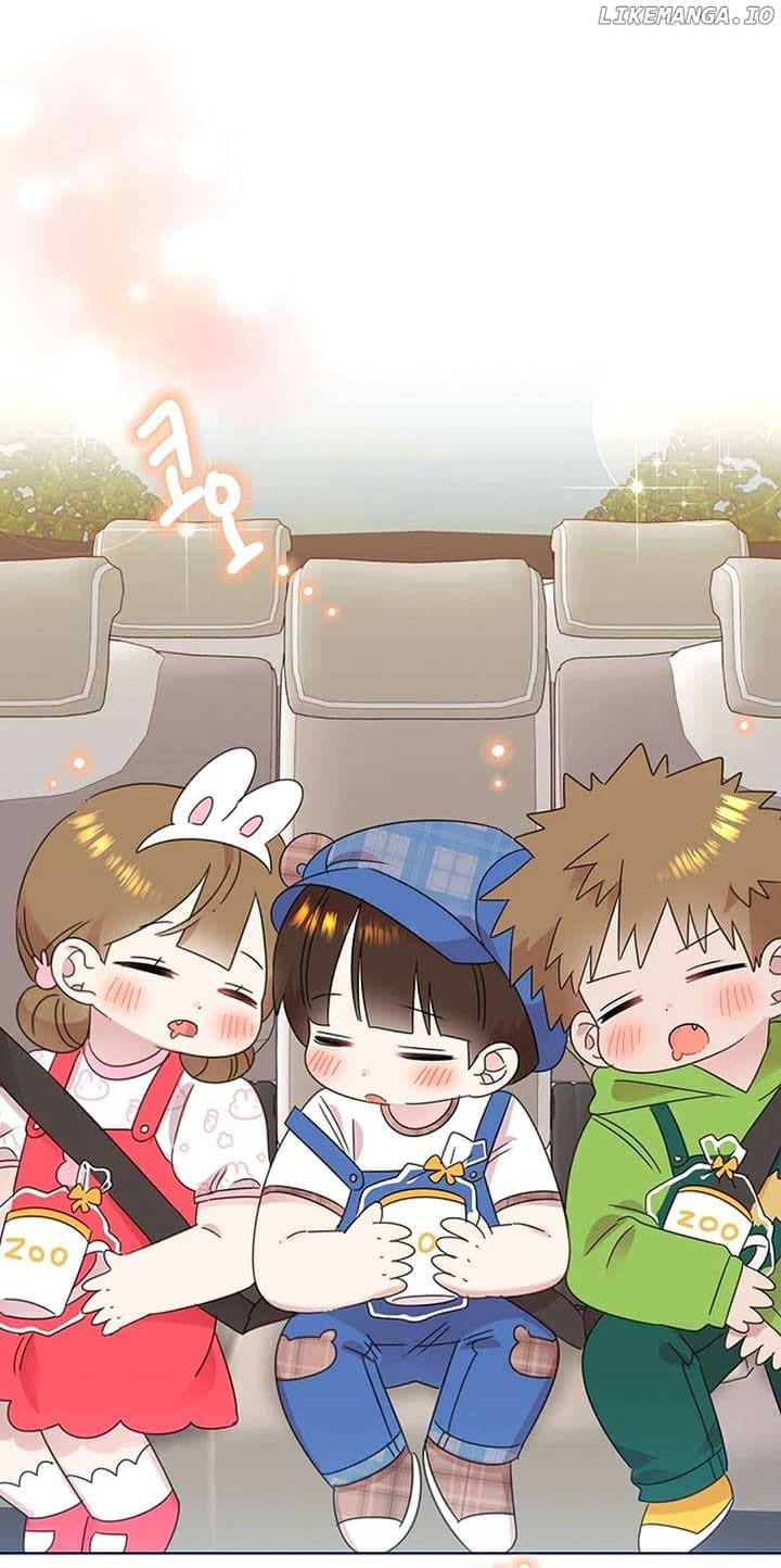 Page https://readmanhwaverse.com/images/brother-am-i-cute/chapter-52/ch_52_58.jpg