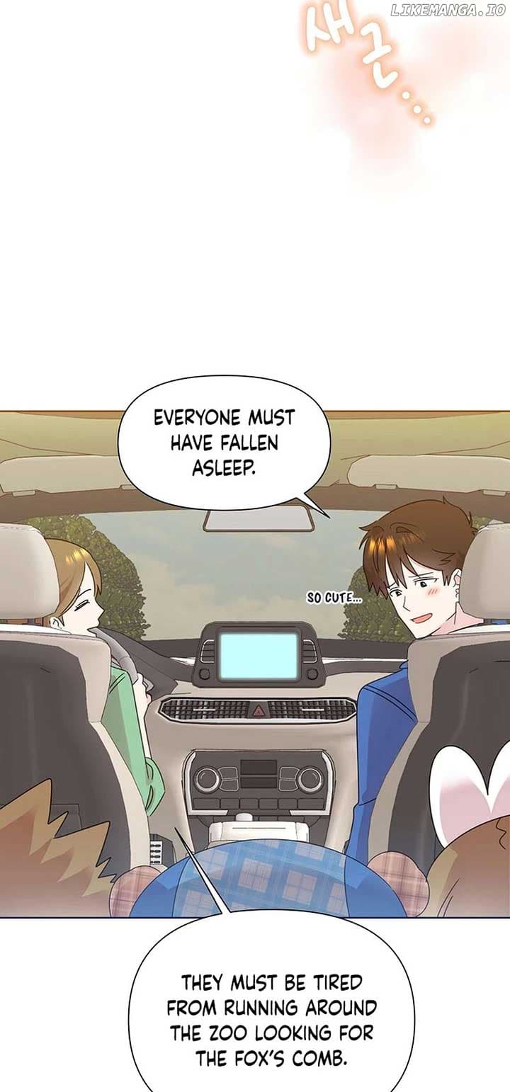 Page https://readmanhwaverse.com/images/brother-am-i-cute/chapter-52/ch_52_59.jpg