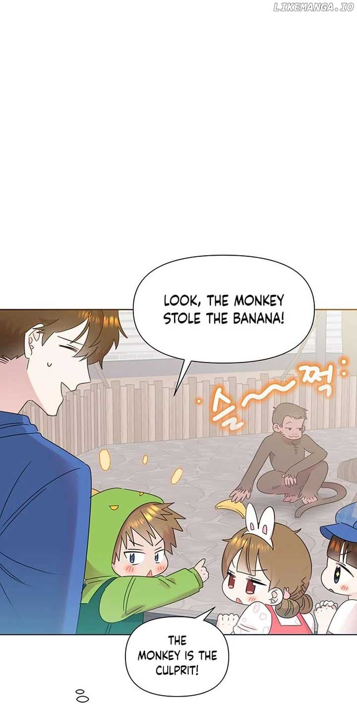 Page https://readmanhwaverse.com/images/brother-am-i-cute/chapter-52/ch_52_6.jpg