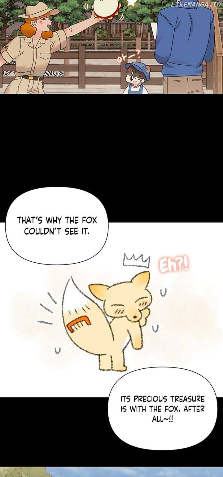 Page https://readmanhwaverse.com/images/brother-am-i-cute/chapter-52/ch_52_62.jpg