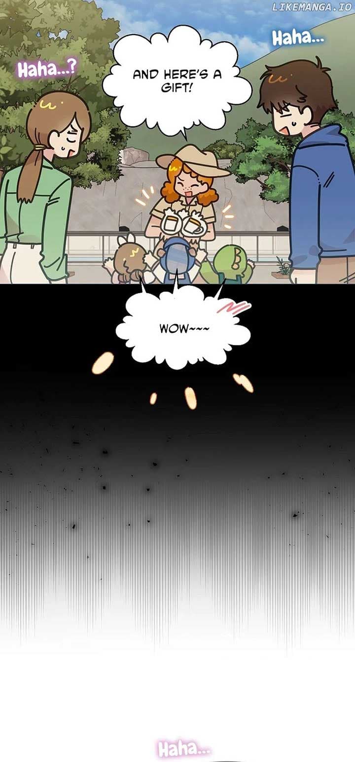 Page https://readmanhwaverse.com/images/brother-am-i-cute/chapter-52/ch_52_63.jpg