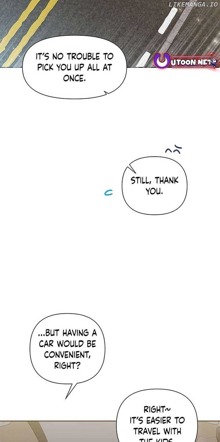 Page https://readmanhwaverse.com/images/brother-am-i-cute/chapter-52/ch_52_66.jpg