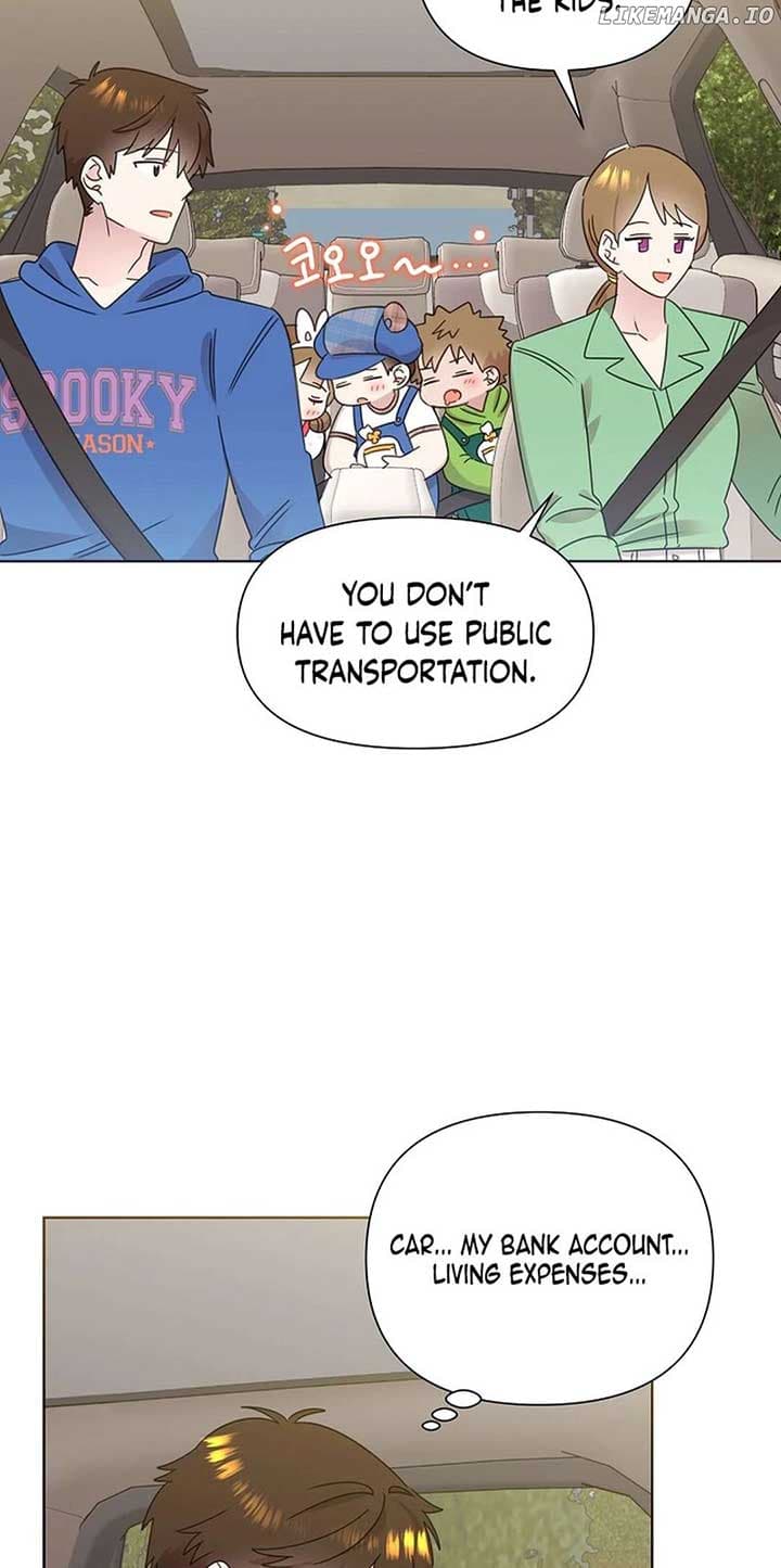 Page https://readmanhwaverse.com/images/brother-am-i-cute/chapter-52/ch_52_67.jpg