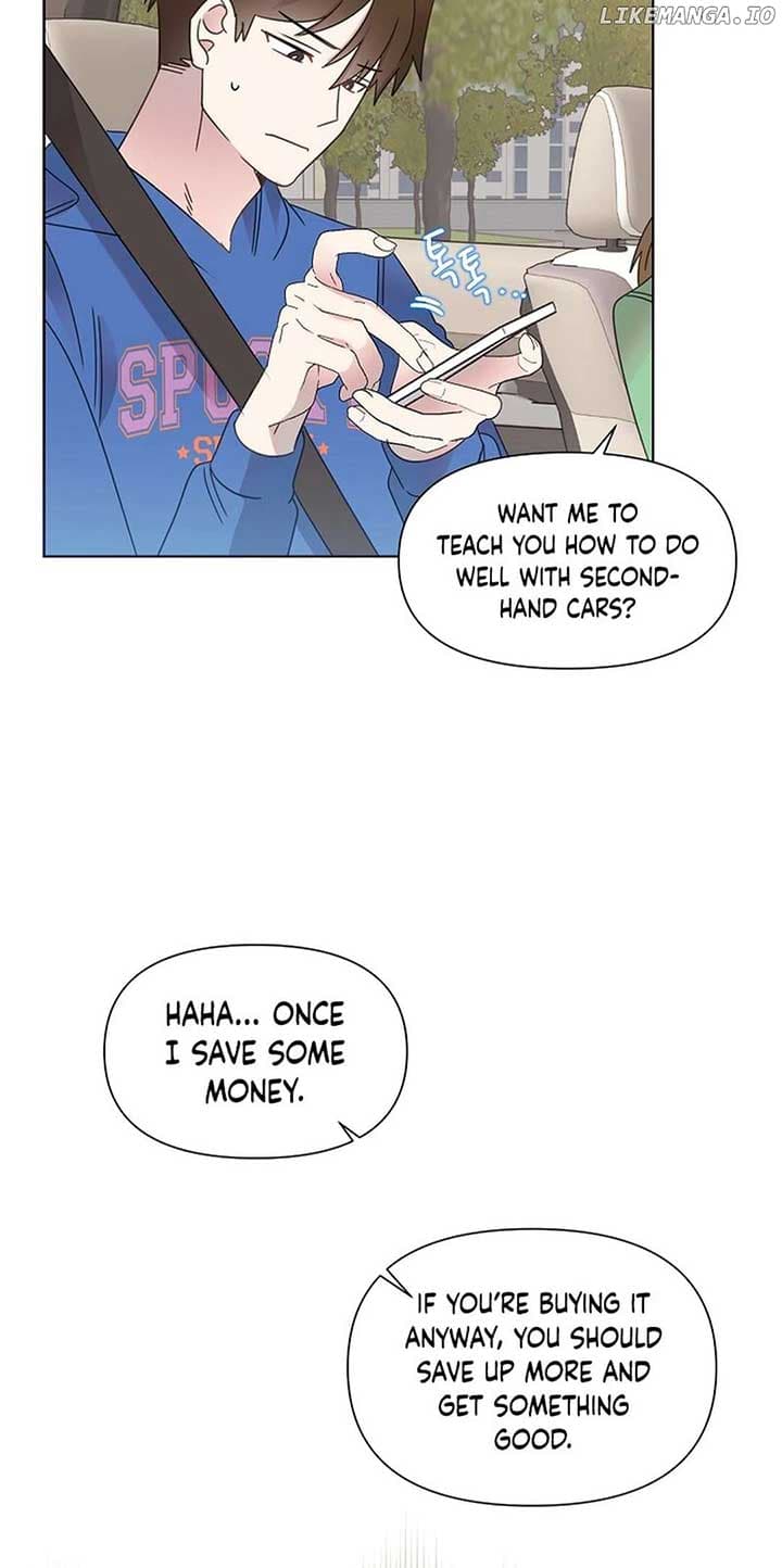 Page https://readmanhwaverse.com/images/brother-am-i-cute/chapter-52/ch_52_68.jpg