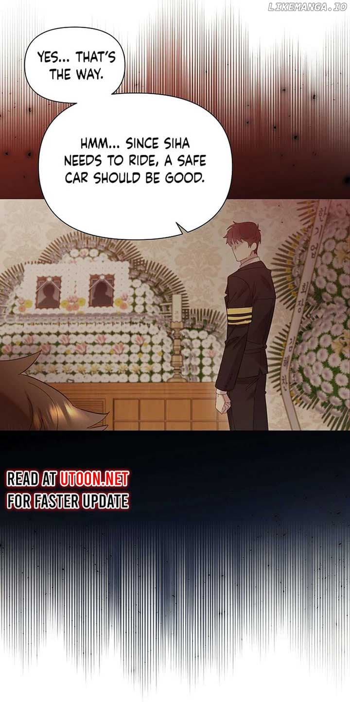 Page https://readmanhwaverse.com/images/brother-am-i-cute/chapter-52/ch_52_69.jpg