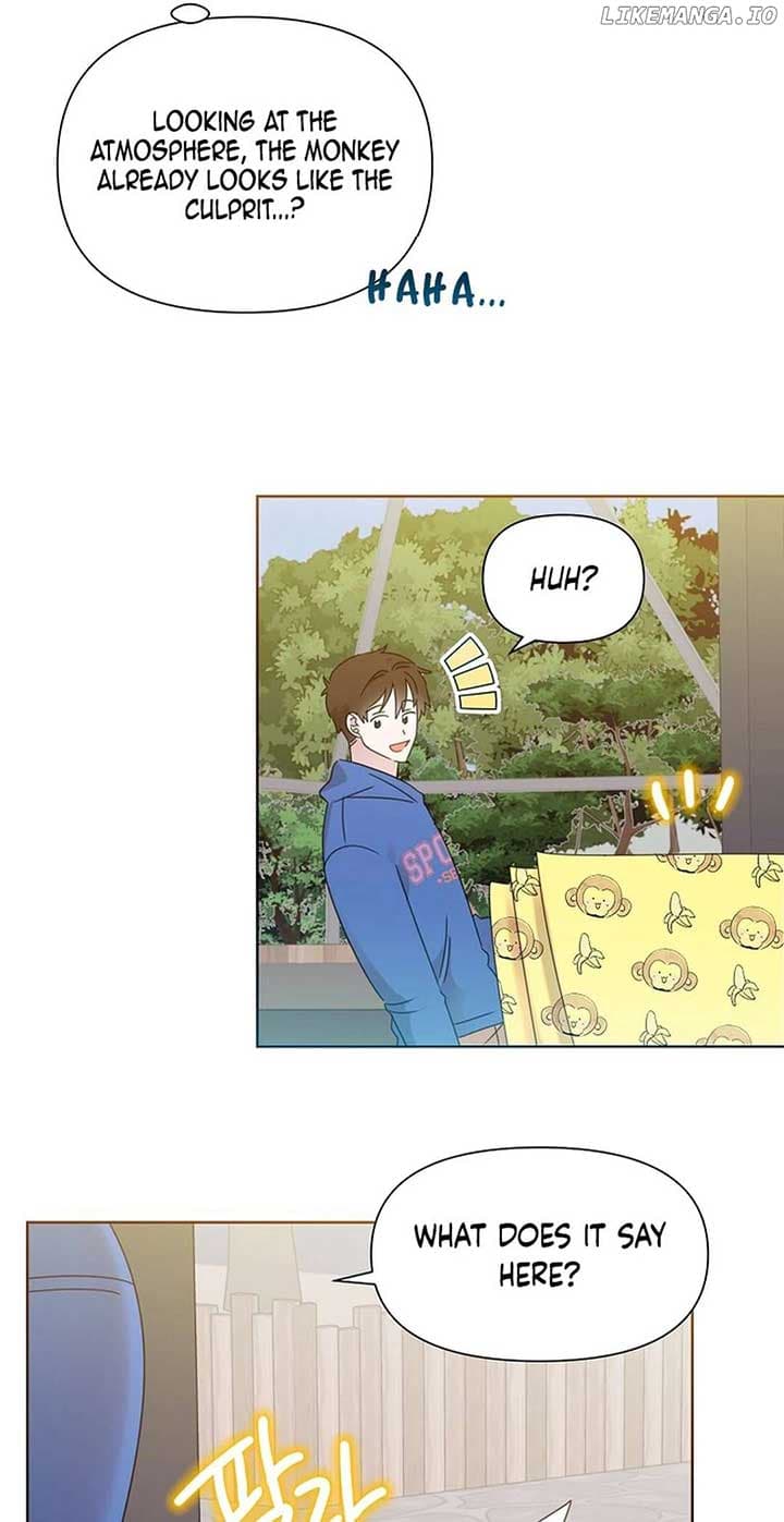 Page https://readmanhwaverse.com/images/brother-am-i-cute/chapter-52/ch_52_7.jpg
