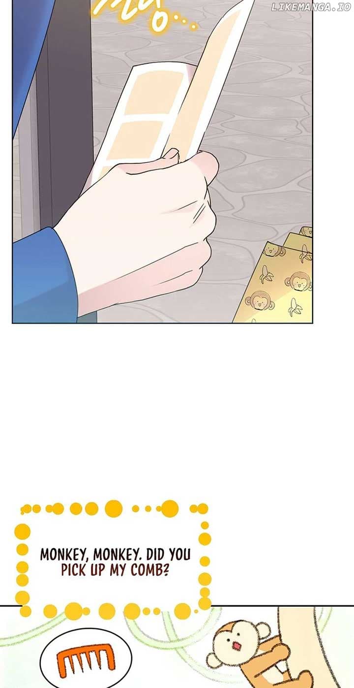 Page https://readmanhwaverse.com/images/brother-am-i-cute/chapter-52/ch_52_8.jpg