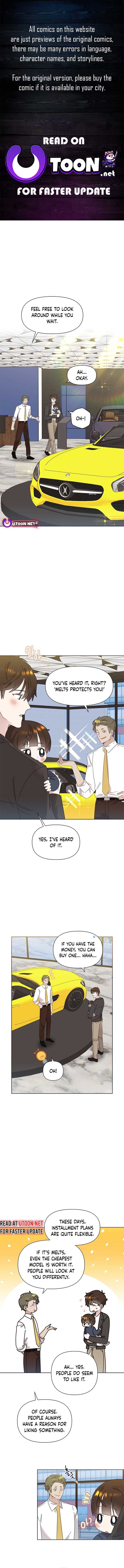 Page https://readmanhwaverse.com/images/brother-am-i-cute/chapter-54/ch_54_1.jpg