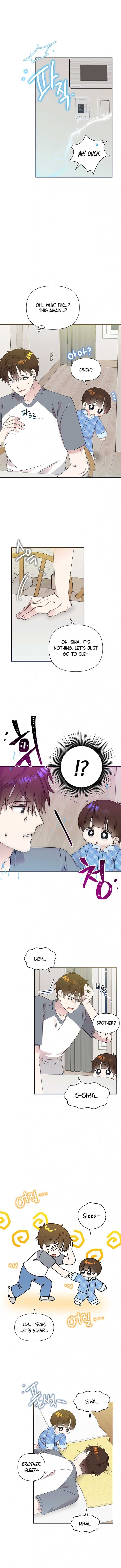 Page https://readmanhwaverse.com/images/brother-am-i-cute/chapter-54/ch_54_10.jpg