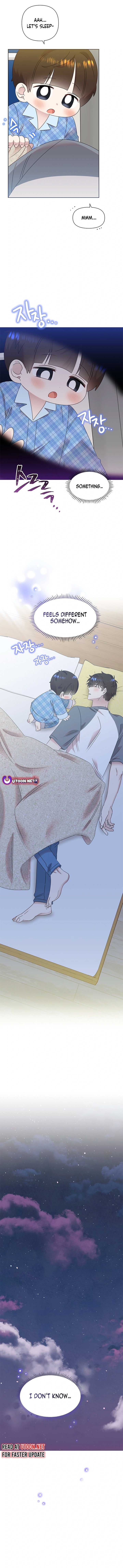 Page https://readmanhwaverse.com/images/brother-am-i-cute/chapter-54/ch_54_11.jpg