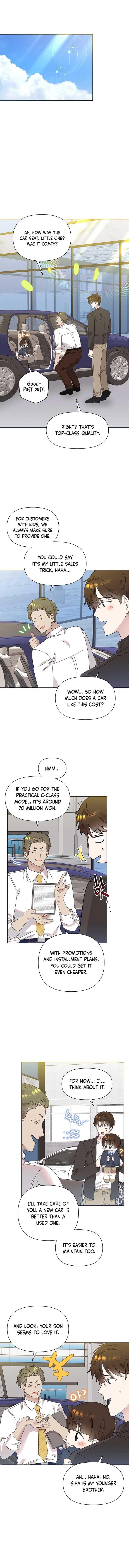 Page https://readmanhwaverse.com/images/brother-am-i-cute/chapter-54/ch_54_3.jpg