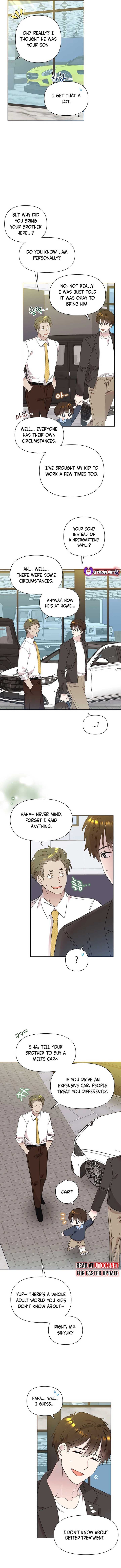 Page https://readmanhwaverse.com/images/brother-am-i-cute/chapter-54/ch_54_4.jpg