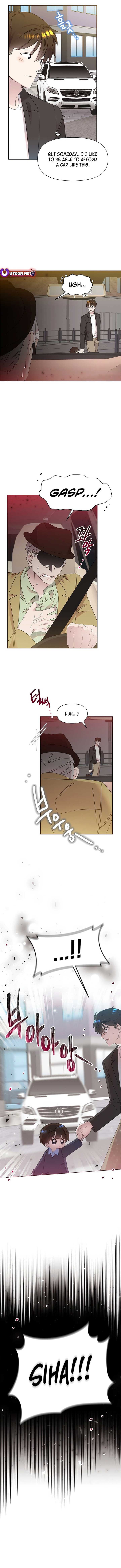 Page https://readmanhwaverse.com/images/brother-am-i-cute/chapter-54/ch_54_5.jpg