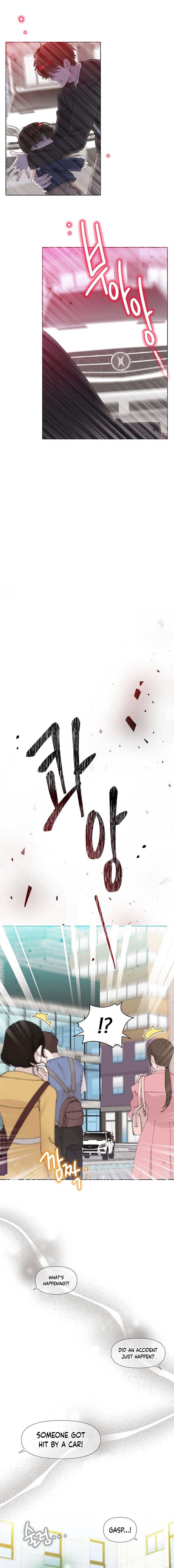 Page https://readmanhwaverse.com/images/brother-am-i-cute/chapter-54/ch_54_6.jpg