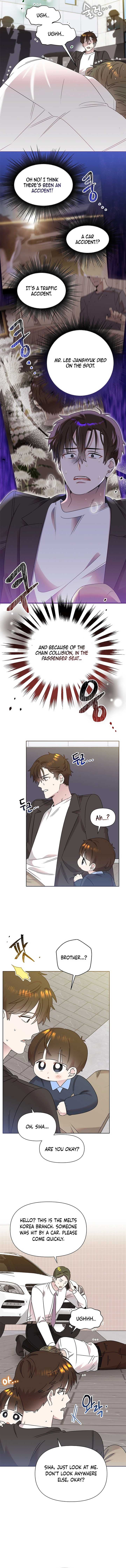 Page https://readmanhwaverse.com/images/brother-am-i-cute/chapter-54/ch_54_7.jpg