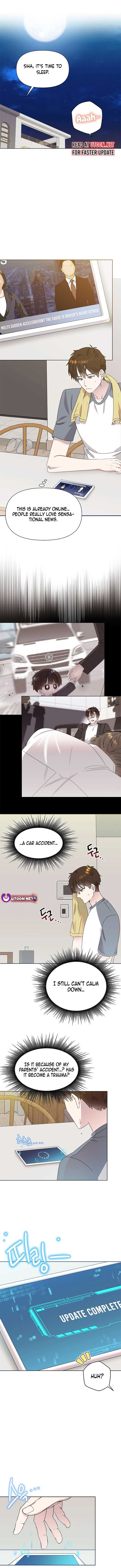 Page https://readmanhwaverse.com/images/brother-am-i-cute/chapter-54/ch_54_9.jpg
