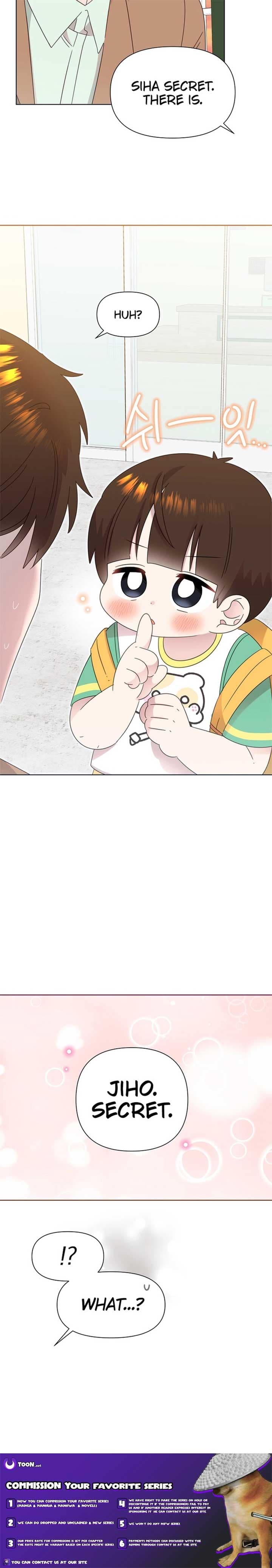 Page https://readmanhwaverse.com/images/brother-am-i-cute/chapter-57/ch_57_7.jpg