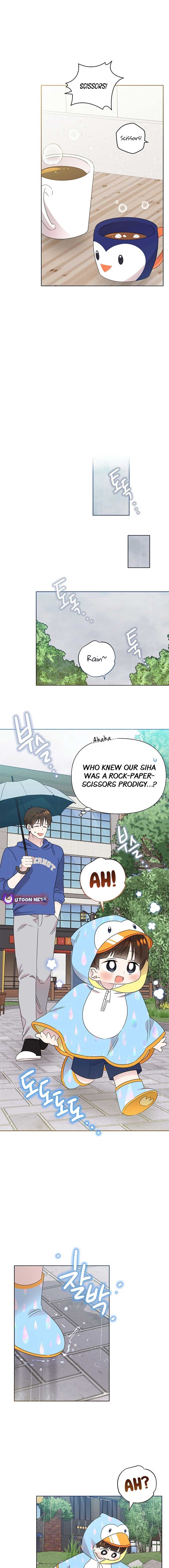Page https://readmanhwaverse.com/images/brother-am-i-cute/chapter-59/ch_59_8.jpg