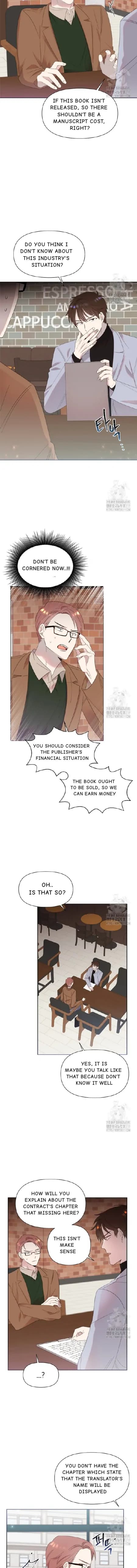 Page https://readmanhwaverse.com/images/brother-am-i-cute/chapter-6/02.webp