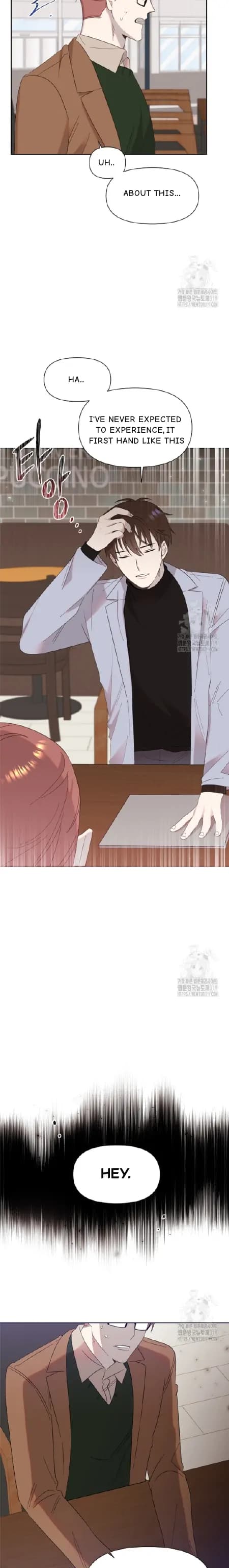 Page https://readmanhwaverse.com/images/brother-am-i-cute/chapter-6/03.webp