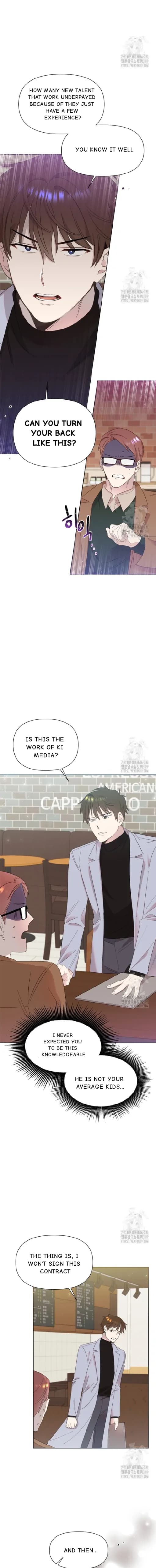 Page https://readmanhwaverse.com/images/brother-am-i-cute/chapter-6/05.webp
