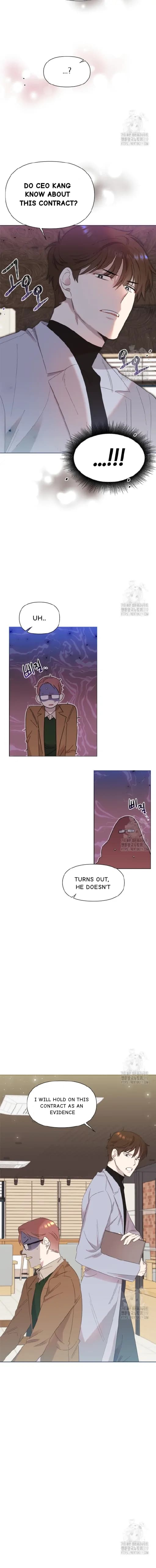Page https://readmanhwaverse.com/images/brother-am-i-cute/chapter-6/06.webp