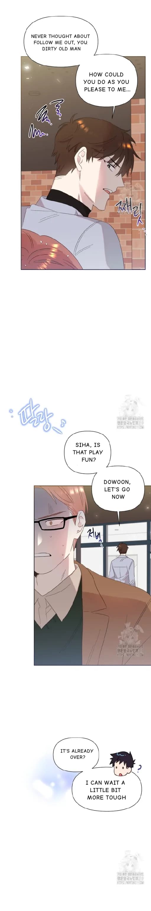 Page https://readmanhwaverse.com/images/brother-am-i-cute/chapter-6/07.webp