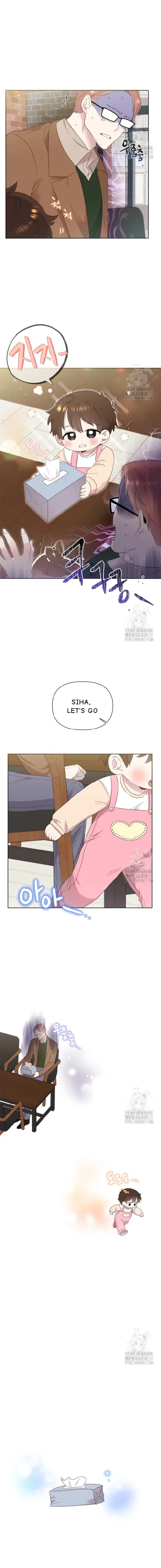 Page https://readmanhwaverse.com/images/brother-am-i-cute/chapter-6/09.webp