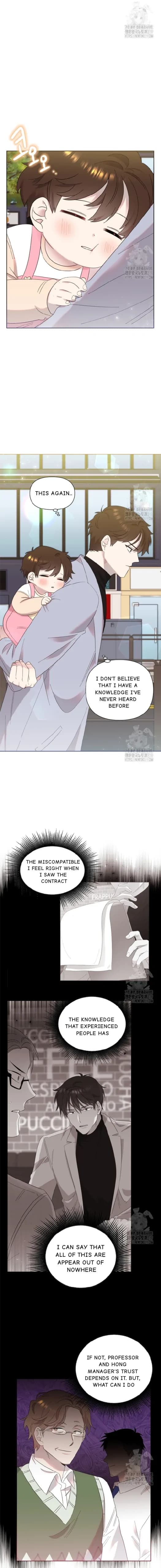 Page https://readmanhwaverse.com/images/brother-am-i-cute/chapter-6/10.webp