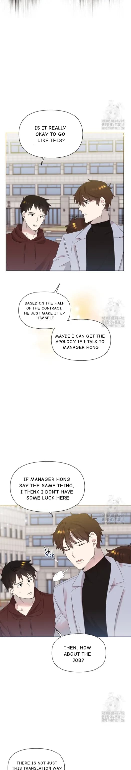 Page https://readmanhwaverse.com/images/brother-am-i-cute/chapter-6/11.webp