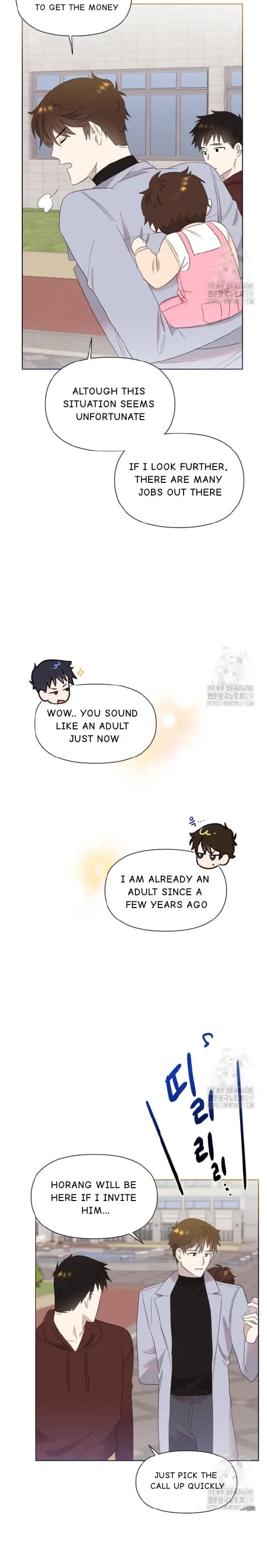 Page https://readmanhwaverse.com/images/brother-am-i-cute/chapter-6/12.webp