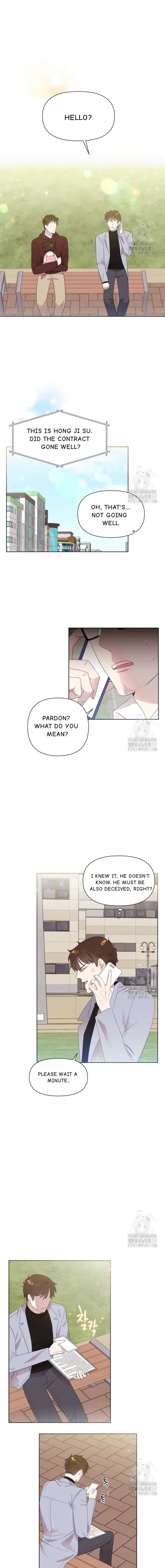 Page https://readmanhwaverse.com/images/brother-am-i-cute/chapter-6/13.webp