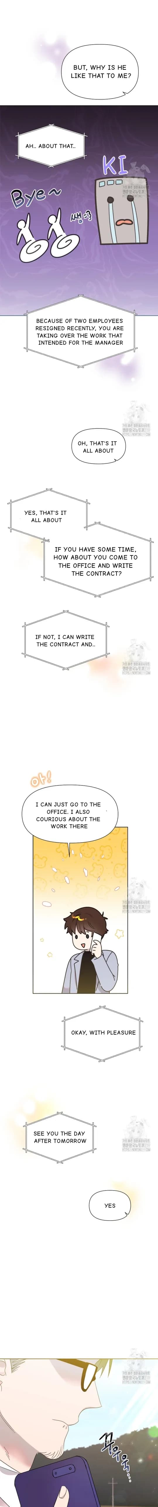 Page https://readmanhwaverse.com/images/brother-am-i-cute/chapter-6/16.webp