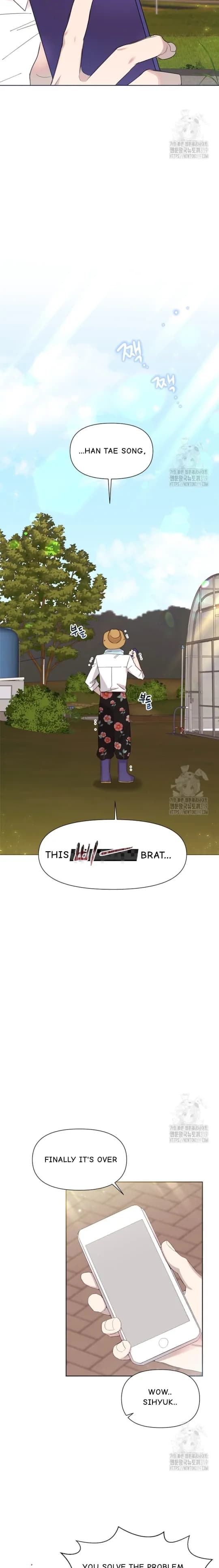 Page https://readmanhwaverse.com/images/brother-am-i-cute/chapter-6/17.webp