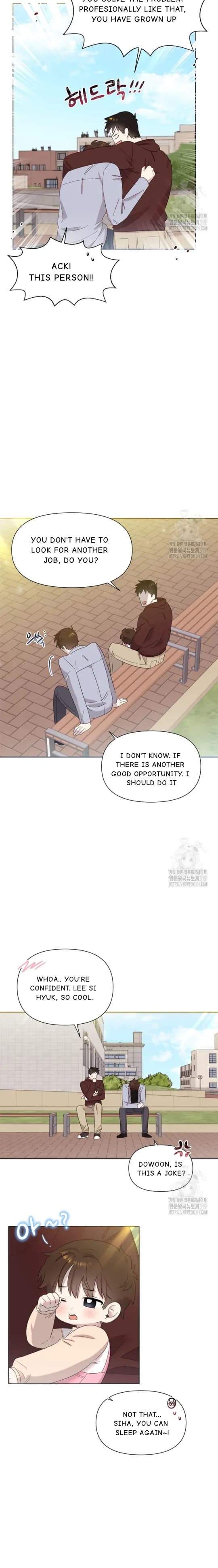 Page https://readmanhwaverse.com/images/brother-am-i-cute/chapter-6/18.webp