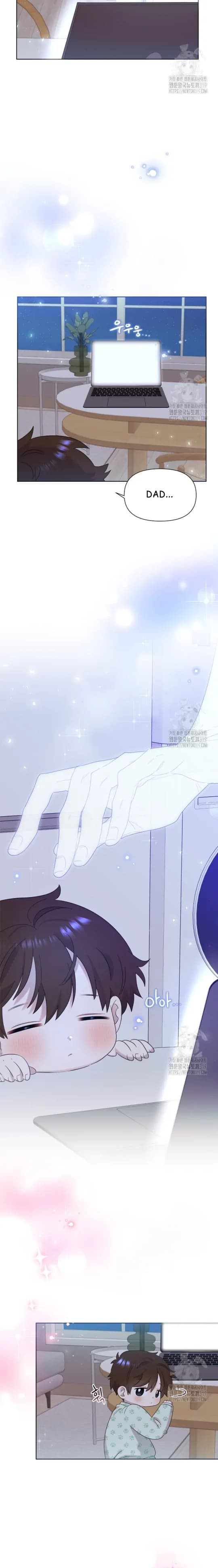 Page https://readmanhwaverse.com/images/brother-am-i-cute/chapter-6/20.webp